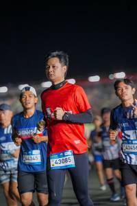 BIB: 44345, 43085, 214, 43456
                            <button type="button" onclick="openModal(22813920)" class="btn btn-primary btn-sm float-right btn-popup" data-toggle="modal" data-target=".modal-high-quality">
                        <i class="fas fa-shopping-cart"></i> Add to Cart
                    </button>
                                            <button type="button" onclick="isThisMe(22813920, true)" class="btn btn-success btn-sm float-right btn-popup btn-isme hidden" data-toggle="tooltip" data-placement="bottom" title="นี่คือรูปของคุณใช่ไหม คลิกที่นี่เพื่อเอาเข้าอัลบั้ม">
                        <i class="fas fa-plus"></i> Add to album
                    </button>
                    <button type="button" onclick="isThisMe(22813920, false)" class="btn btn-warning btn-sm float-right btn-popup btn-isnotme hidden">
                        <i class="fas fa-ban"></i> Remove from album
                    </button>